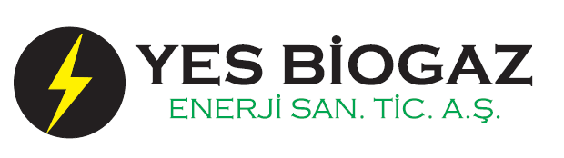 yesbiogaz,biogas,logistics,energy,biogas energy